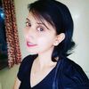 indiabeauty2