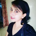 @indiabeauty2