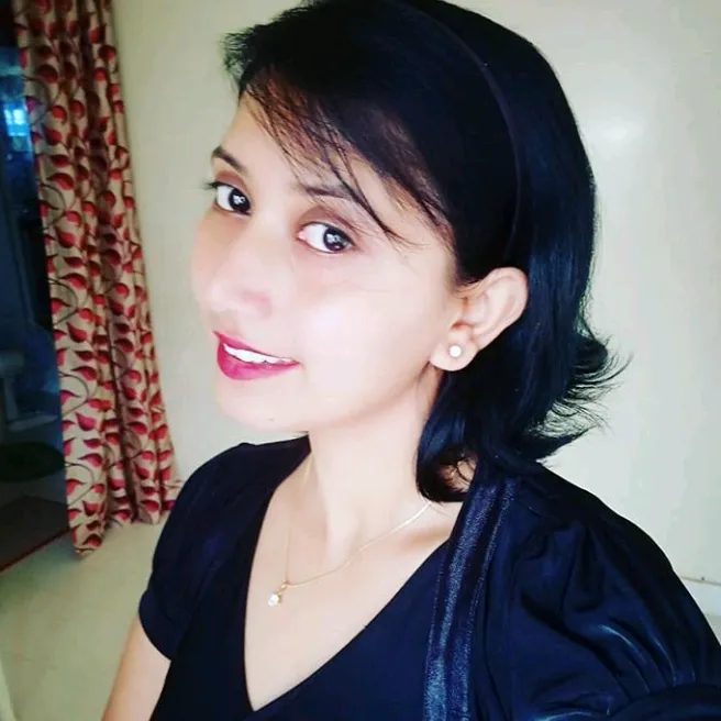 indiabeauty2