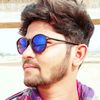 rohitbagh09