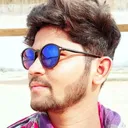 @rohitbagh09