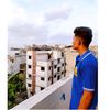 uttamsingh_banna