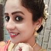 kavithag34