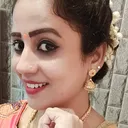 @kavithag34