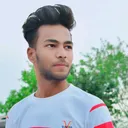 @ajayrock85