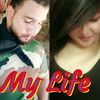 user2444827