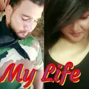 @user2444827
