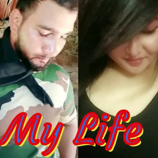 @user2444827