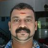 sunilkumar.n.s