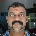 @sunilkumar.n.s