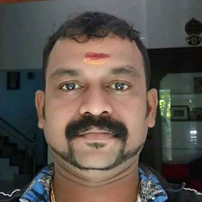 sunilkumar.n.s