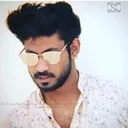 @shabeeb_shaabz