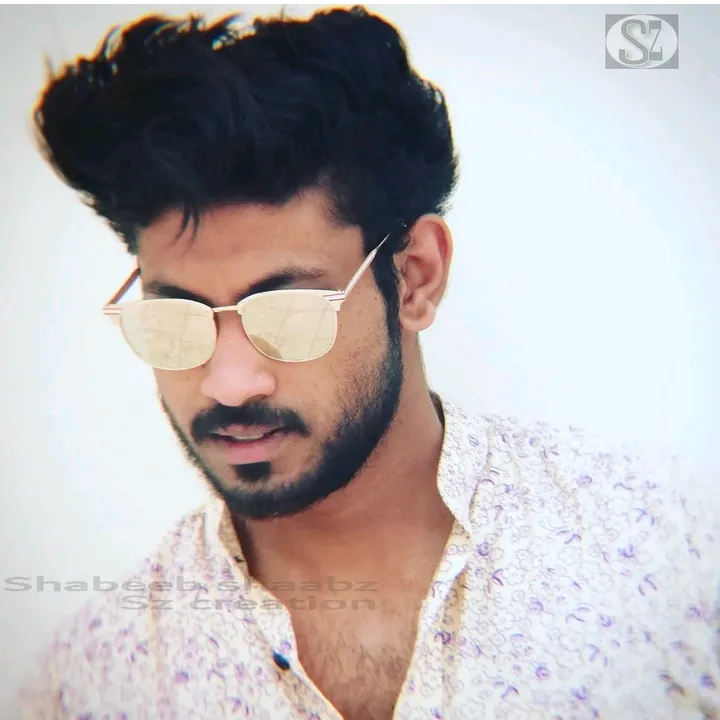 @shabeeb_shaabz