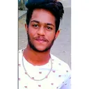 @vinu_prince