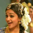 @garlapatijyothi