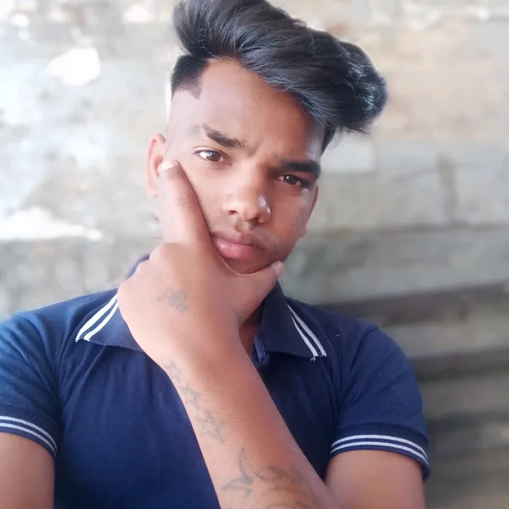manojjadhav7