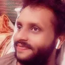 @naveenkumar9673