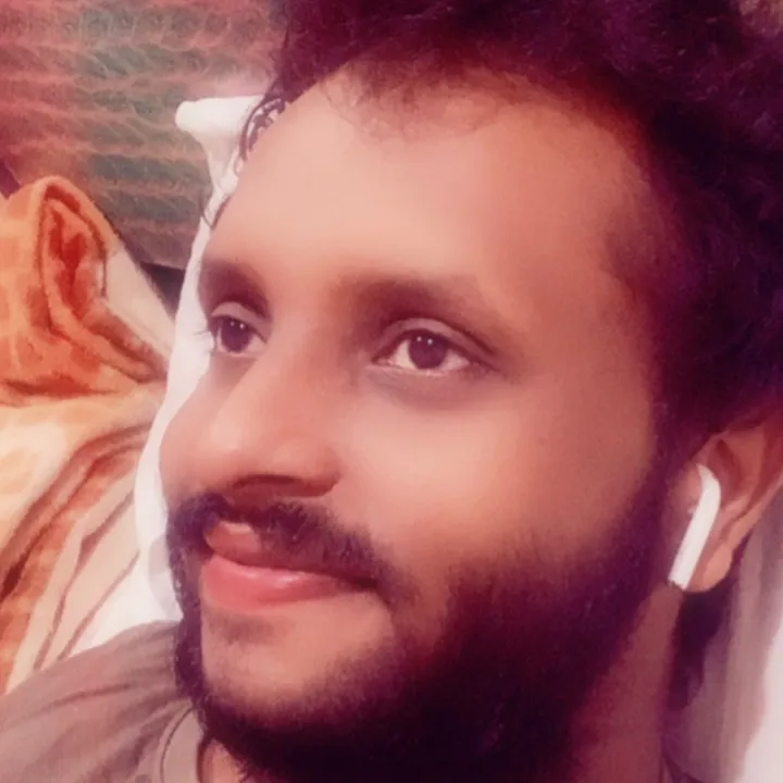 @naveenkumar9673