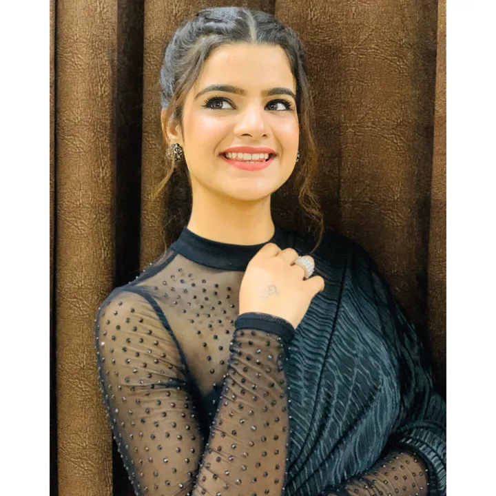 charlieyadhuvanshi