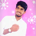 @mosinsati06