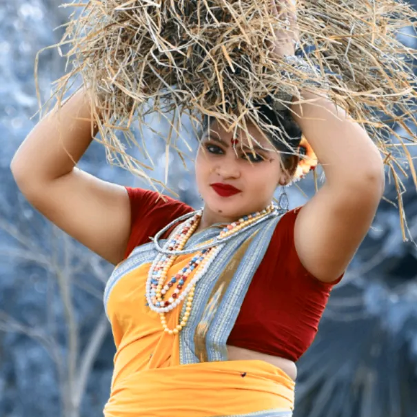 @sambalpuri_maza02