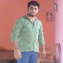 @shashiaradhya