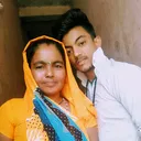 @ranjitkarotiya