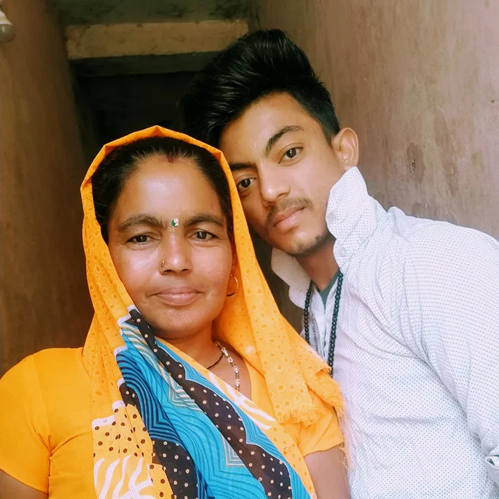 @ranjitkarotiya