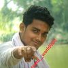 mr.pradip003
