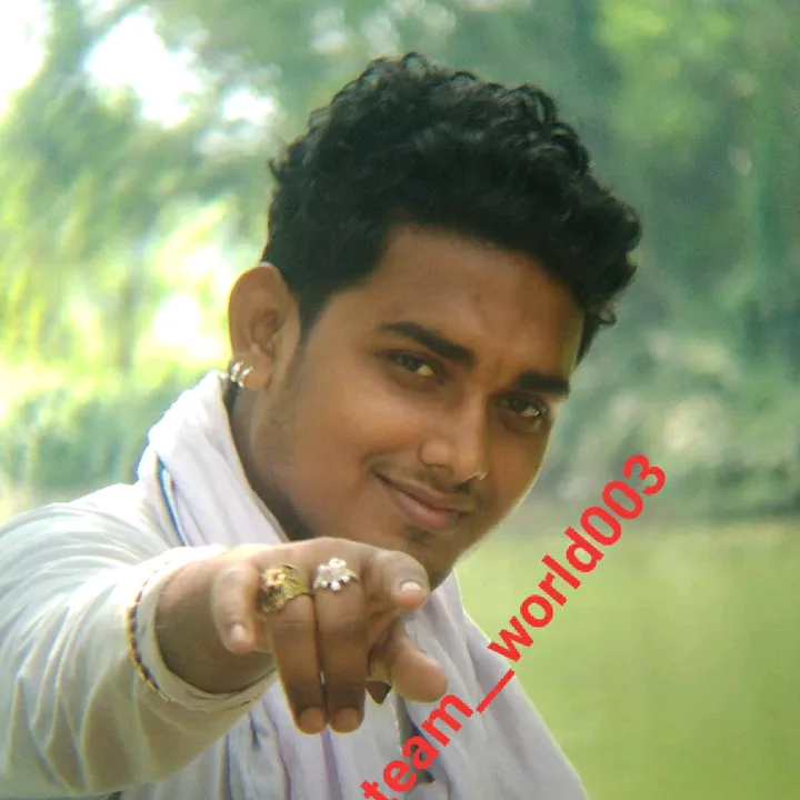 mr.pradip003