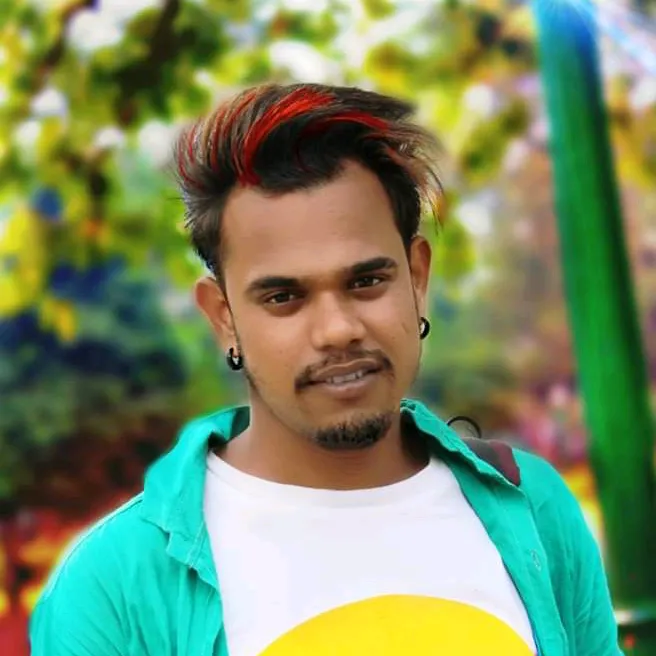 dipak_yadav_47
