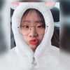 qkrgywls1018