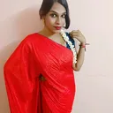 @akshithadoll