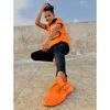 mohsinking_7373