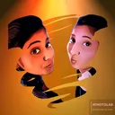 @anjalsultana123456