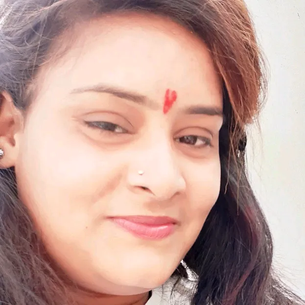 geetajaiswal482