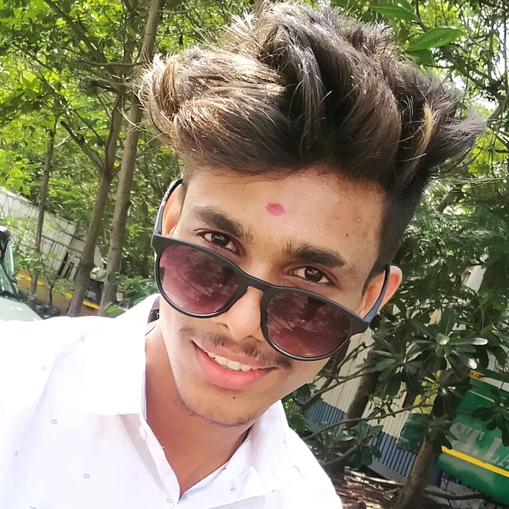 a_k_king_05