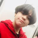 @kookencio1