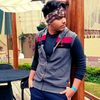 bhaskersingh28