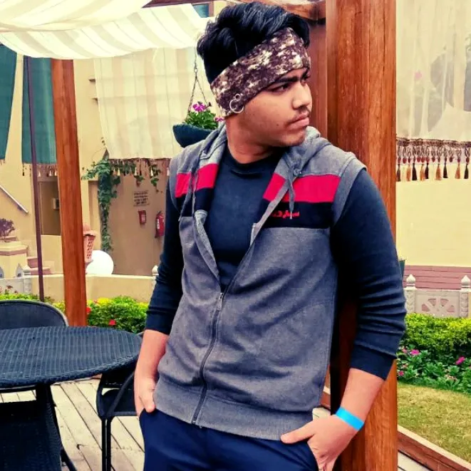 @bhaskersingh28
