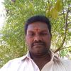 pappapattiyan