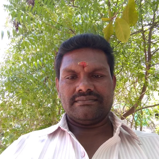 pappapattiyan