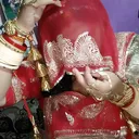 @suman88472860