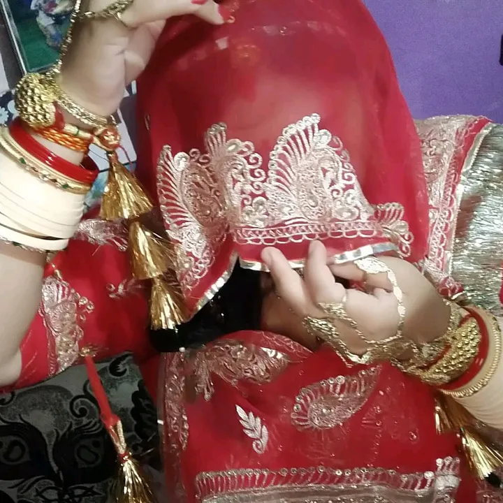 suman88472860