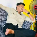 @teshan59350435