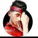 @aku_ly