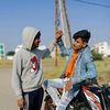 sam_shyam_choudhary