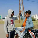 @sam_shyam_choudhary