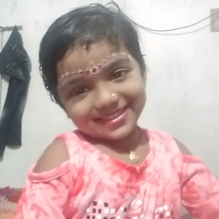rosnimaharan
