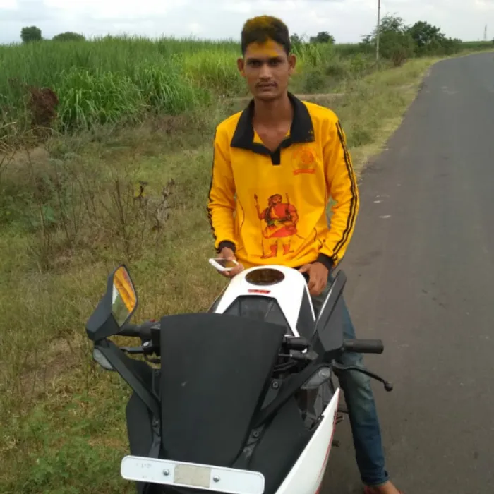 @akshay_naik_0038
